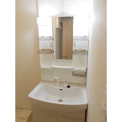 イースト　ウインド 103【管理NO：1-019032501-01030】 ★家具家電は申し込み後に搬入します 2026年07月下旬入居可能の物件画像