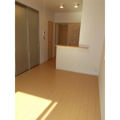 パインストリームＤ 101【管理NO：1-018531001-01010】 ★家具家電は申し込み後に搬入します 2026年07月中旬入居可能の物件画像