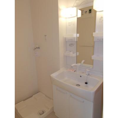 パインストリームＤ 101【管理NO：1-018531001-01010】 ★家具家電は申し込み後に搬入します 2026年07月中旬入居可能の物件画像