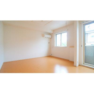 ミルメゾンＳ　Ⅰ 102【管理NO：1-017912901-01020】 ★家具家電は申し込み後に搬入しますの物件画像