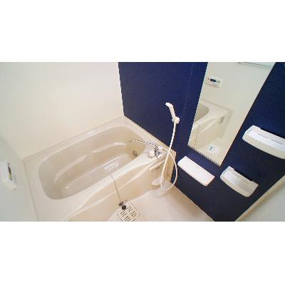 ミルメゾンＳ　Ⅰ 102【管理NO：1-017912901-01020】 ★家具家電は申し込み後に搬入しますの物件画像