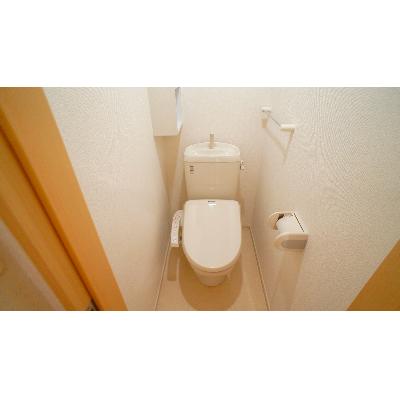 ミルメゾンＳ　Ⅰ 102【管理NO：1-017912901-01020】 ★家具家電は申し込み後に搬入しますの物件画像
