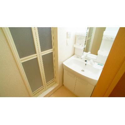 ミルメゾンＳ　Ⅰ 102【管理NO：1-017912901-01020】 ★家具家電は申し込み後に搬入しますの物件画像
