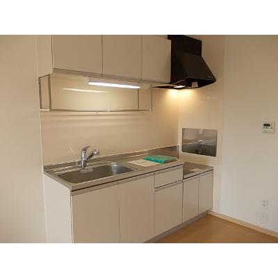ピオニ－　サワグチ 201【管理NO：1-016910901-02010】 ★家具家電は申し込み後に搬入します 2026年08月上旬入居可能の物件画像