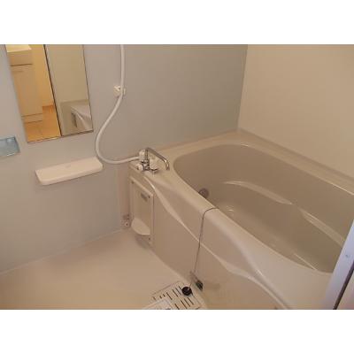ピオニ－　サワグチ 201【管理NO：1-016910901-02010】 ★家具家電は申し込み後に搬入します 2026年08月上旬入居可能の物件画像