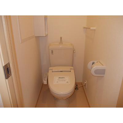 ピオニ－　サワグチ 201【管理NO：1-016910901-02010】 ★家具家電は申し込み後に搬入します 2026年08月上旬入居可能の物件画像