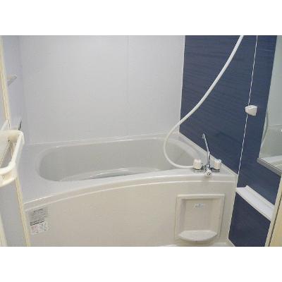 クロノス　Ⅱ 201【管理NO：1-016590901-02010】 ★家具家電は申し込み後に搬入します★の物件画像