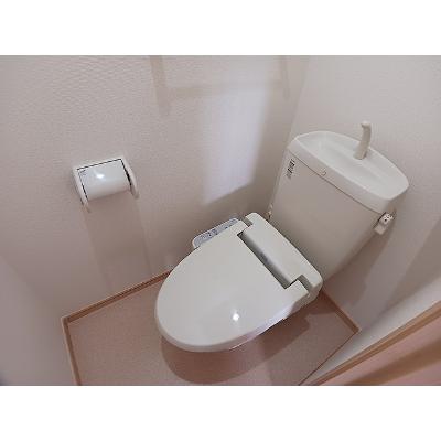 カルムメゾンⅠ 101【管理NO：1-016505502-01010】 ★家具家電は申し込み後に搬入しますの物件画像