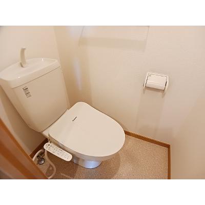 ブライトガーデンＡ 202【管理NO：1-015443301-02020】 ★家具家電は申し込み後に搬入しますの物件画像