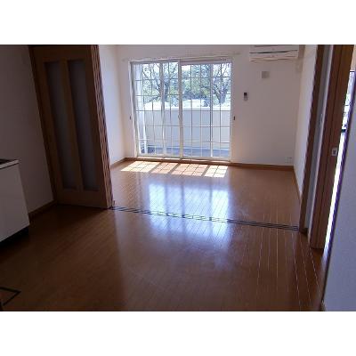 レガーロ栄 104【管理NO：1-014513401-01040】 ★家具家電は申し込み後に搬入しますの物件画像