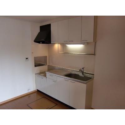 レガーロ栄 104【管理NO：1-014513401-01040】 ★家具家電は申し込み後に搬入しますの物件画像