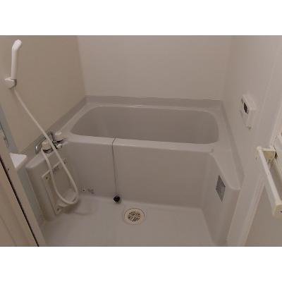 レガーロ栄 104【管理NO：1-014513401-01040】 ★家具家電は申し込み後に搬入しますの物件画像