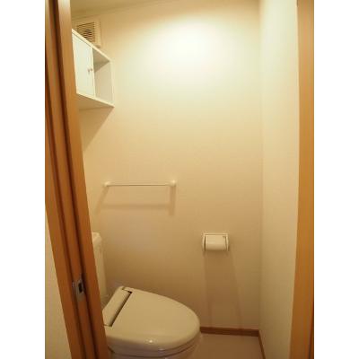 レガーロ栄 104【管理NO：1-014513401-01040】 ★家具家電は申し込み後に搬入しますの物件画像