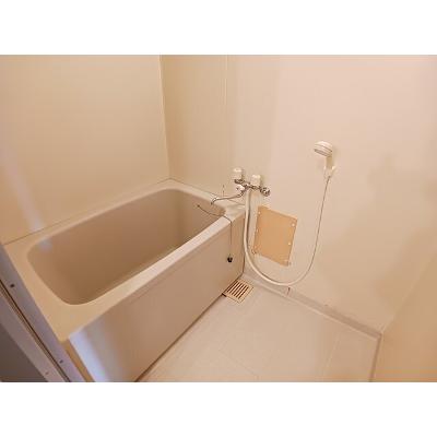 ヴィレッジトミタＢ 204【管理NO：1-004546001-02040】 ★家具家電は申し込み後に搬入しますの物件画像
