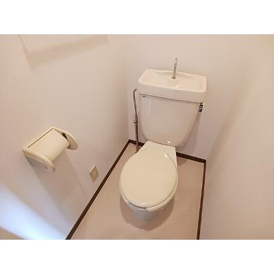 ヴィレッジトミタＢ 204【管理NO：1-004546001-02040】 ★家具家電は申し込み後に搬入しますの物件画像