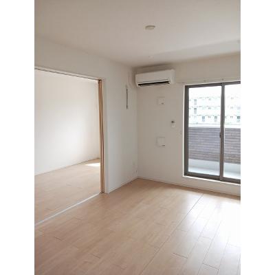 ベルアンドロスＢ 201【管理NO：1-024533702-02010】 ★家具家電は申し込み後に搬入します 2026年09月上旬入居可能の物件画像