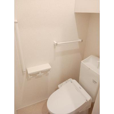 ベルアンドロスＢ 201【管理NO：1-024533702-02010】 ★家具家電は申し込み後に搬入します 2026年09月上旬入居可能の物件画像