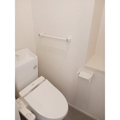 アクアマリン 102【管理NO：1-022321201-01020】 ★家具家電は申し込み後に搬入します★の物件画像