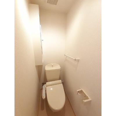 ナリッシュ 101【管理NO：1-019903401-01010】 ★家具家電は申し込み後に搬入します★の物件画像