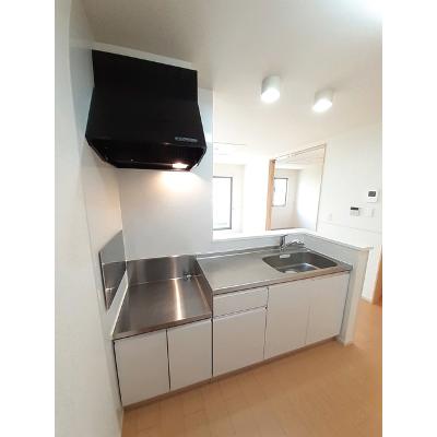 エクシブ　１ 202【管理NO：1-019756501-02020】 ★家具家電は申し込み後に搬入します 2026年08月中旬入居可能の物件画像