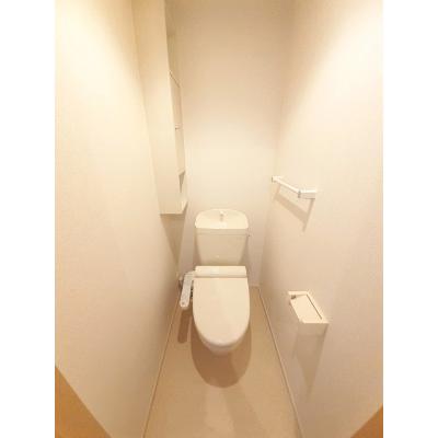エクシブ　１ 202【管理NO：1-019756501-02020】 ★家具家電は申し込み後に搬入します 2026年08月中旬入居可能の物件画像