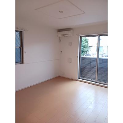 グランドール　ＡＯＹＡＭＡ　Ａ 103【管理NO：1-019046601-01030】 ★家具家電は申し込み後に搬入しますの物件画像