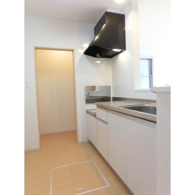 グランドール　ＡＯＹＡＭＡ　Ａ 103【管理NO：1-019046601-01030】 ★家具家電は申し込み後に搬入しますの物件画像