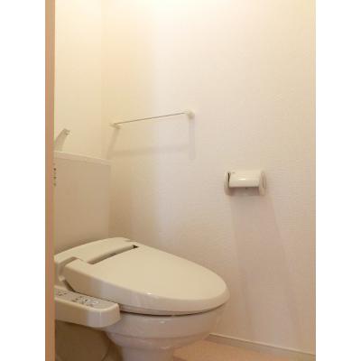 グランドール　ＡＯＹＡＭＡ　Ａ 103【管理NO：1-019046601-01030】 ★家具家電は申し込み後に搬入しますの物件画像