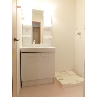 グランドール　ＡＯＹＡＭＡ　Ａ 103【管理NO：1-019046601-01030】 ★家具家電は申し込み後に搬入しますの物件画像