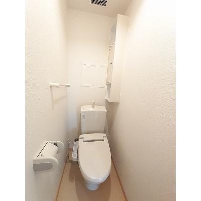 サニーパティオ 202【管理NO：1-019022901-02020】 ★家具家電は申し込み後に搬入しますの物件画像