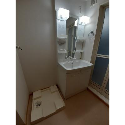サニーパティオ 202【管理NO：1-019022901-02020】 ★家具家電は申し込み後に搬入しますの物件画像