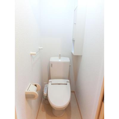 メゾン・ド・ユウナ 101【管理NO：1-018512101-01010】 ★家具家電は申し込み後に搬入しますの物件画像
