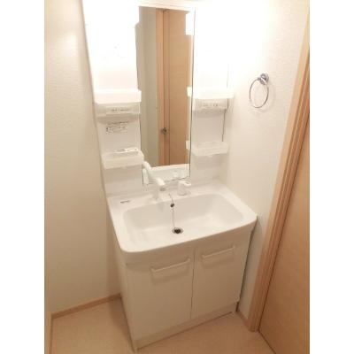 メゾン・ド・ユウナ 101【管理NO：1-018512101-01010】 ★家具家電は申し込み後に搬入しますの物件画像