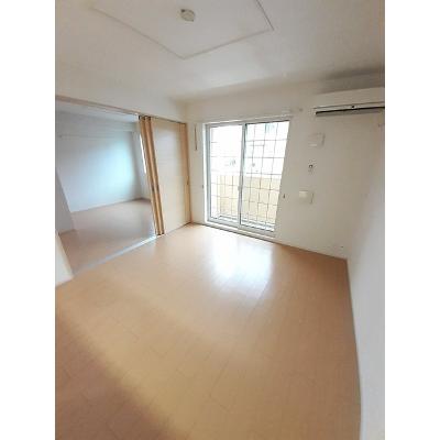 ファインコート　Ｂ棟 102【管理NO：1-018138202-01020】 ★家具家電は申し込み後に搬入しますの物件画像
