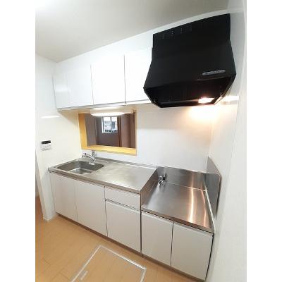 ファインコート　Ｂ棟 102【管理NO：1-018138202-01020】 ★家具家電は申し込み後に搬入しますの物件画像