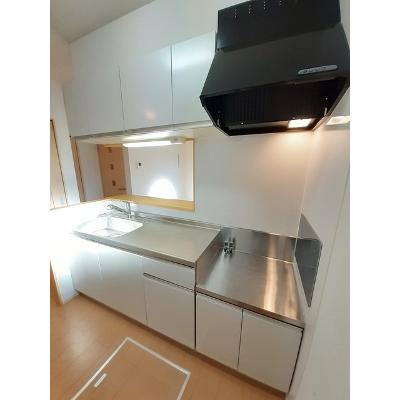 マレノワール　Ｂ 101【管理NO：1-017875702-01010】 ★家具家電は申し込み後に搬入しますの物件画像