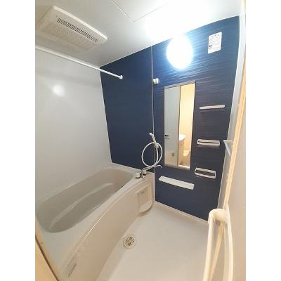 マレノワール　Ｂ 101【管理NO：1-017875702-01010】 ★家具家電は申し込み後に搬入しますの物件画像