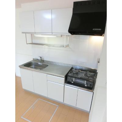 ヴィラ　ソレイユ 105【管理NO：1-017360901-01040】 ★家具家電は申し込み後に搬入します★の物件画像