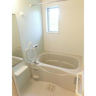 ヴィラ　ソレイユ 105【管理NO：1-017360901-01040】 ★家具家電は申し込み後に搬入します★の物件画像