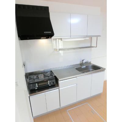 ヴィラ　ソレイユ 101【管理NO：1-017360901-01010】 ★家具家電は申し込み後に搬入します★の物件画像