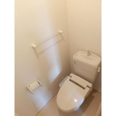 ヴィラ　ソレイユ 101【管理NO：1-017360901-01010】 ★家具家電は申し込み後に搬入します★の物件画像