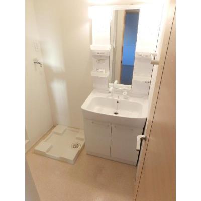 ヴィラ　ソレイユ 101【管理NO：1-017360901-01010】 ★家具家電は申し込み後に搬入します★の物件画像