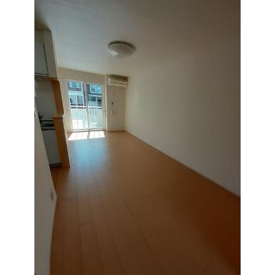 ファールラート　Ⅱ 102【管理NO：1-017194702-01020】 ★家具家電は申し込み後に搬入します★ ★2026年10月下旬入居可能★の物件画像