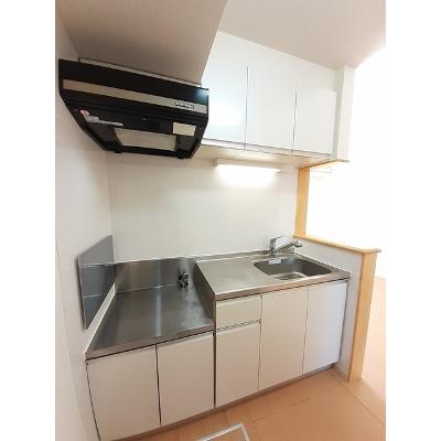 ファールラート　Ⅱ 102【管理NO：1-017194702-01020】 ★家具家電は申し込み後に搬入します★ ★2026年10月下旬入居可能★の物件画像