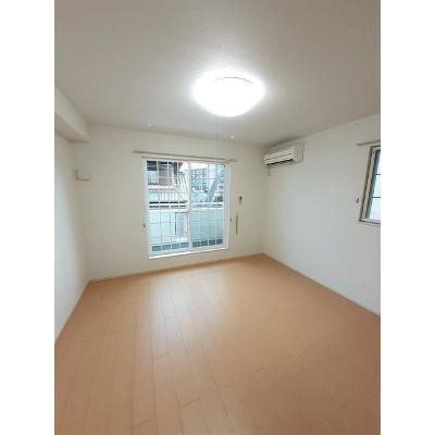 ファールラート　Ⅰ 202【管理NO：1-017194701-02020】 ★家具家電は申し込み後に搬入しますの物件画像