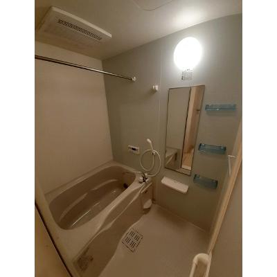 ファールラート　Ⅰ 202【管理NO：1-017194701-02020】 ★家具家電は申し込み後に搬入しますの物件画像