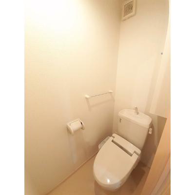 ファールラート　Ⅰ 202【管理NO：1-017194701-02020】 ★家具家電は申し込み後に搬入しますの物件画像