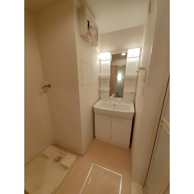 ファールラート　Ⅰ 202【管理NO：1-017194701-02020】 ★家具家電は申し込み後に搬入しますの物件画像