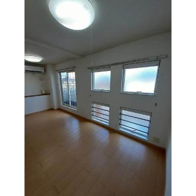 アルカンシエル大園 205【管理NO：1-015942501-02040】 ★家具家電は申し込み後に搬入します★の物件画像