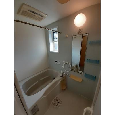 アルカンシエル大園 205【管理NO：1-015942501-02040】 ★家具家電は申し込み後に搬入します★の物件画像